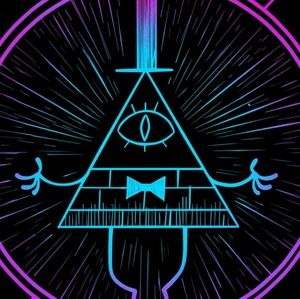 Meet your Posher, Natham